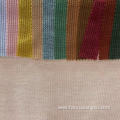 waffle knit plain dyed fabric textiles